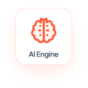 AI Engine