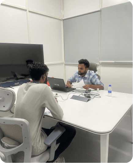Medical test