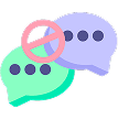 undefined challenge 2