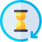 undefined challenge 1