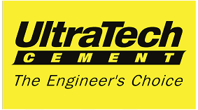 Ultratech Logo