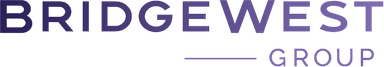 bridgewest Logo