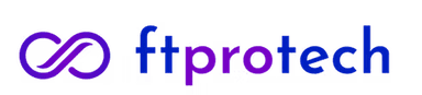 ftprotech Logo
