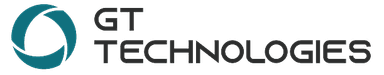 gt_technology Logo