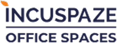 incuspace Logo