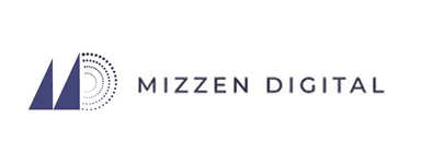 mizzen Logo
