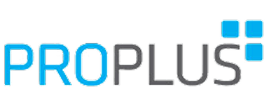 proplus Logo