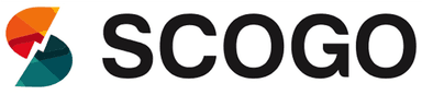 scogo Logo