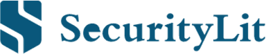 securitylit Logo