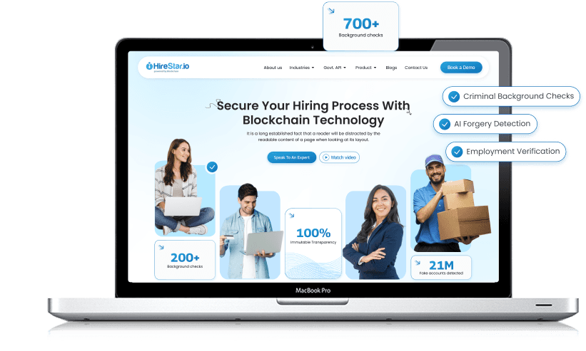 undefined case study