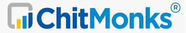 ChitMonks Logo