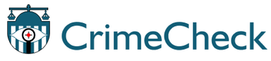Crome Check Logo