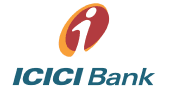 ICICI Bank Logo