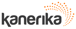 Kanerika Logo