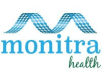 Monitra Logo