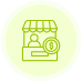 FMCG