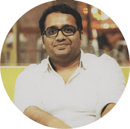 Vijay Bawra
