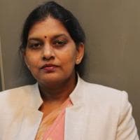 Vijay Kumari