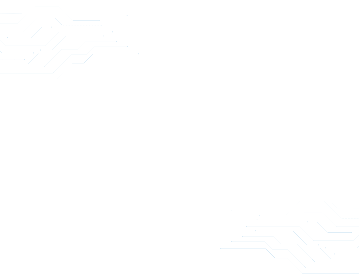 Our services background