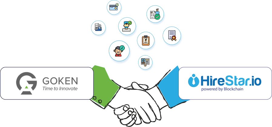 goken Hirestar Case Study