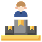 undefined challenge 2