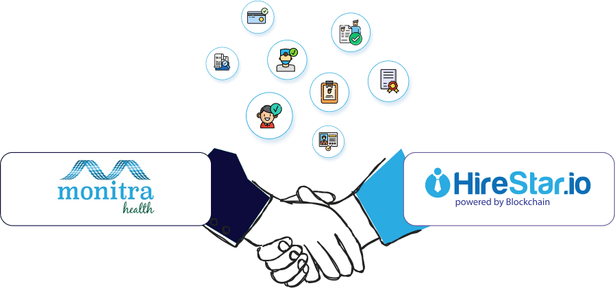 monitra Hirestar Case Study