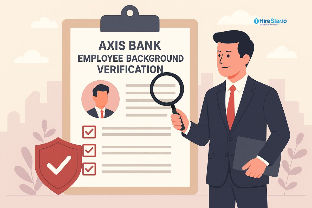 why-axis-bank-employee-background-verification-matters